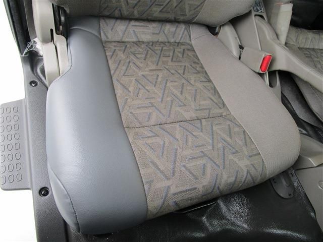 NISSAN ATLAS 2017 Image 31