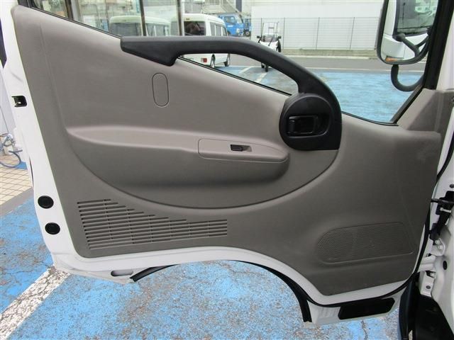 NISSAN ATLAS 2017 Image 31