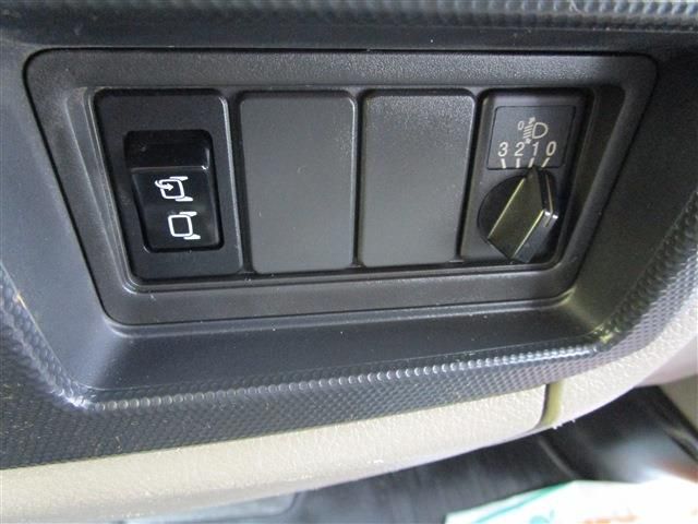 NISSAN ATLAS 2017 Image 31