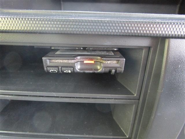 NISSAN ATLAS 2017 Image 31