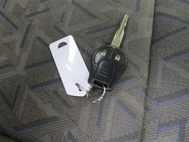 NISSAN ATLAS 2017 Image 31