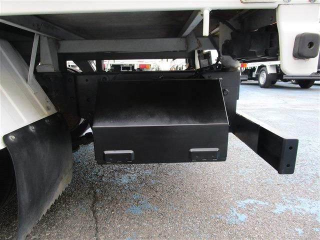 NISSAN ATLAS 2017 Image 31