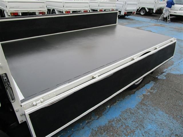 NISSAN ATLAS 2017 Image 31