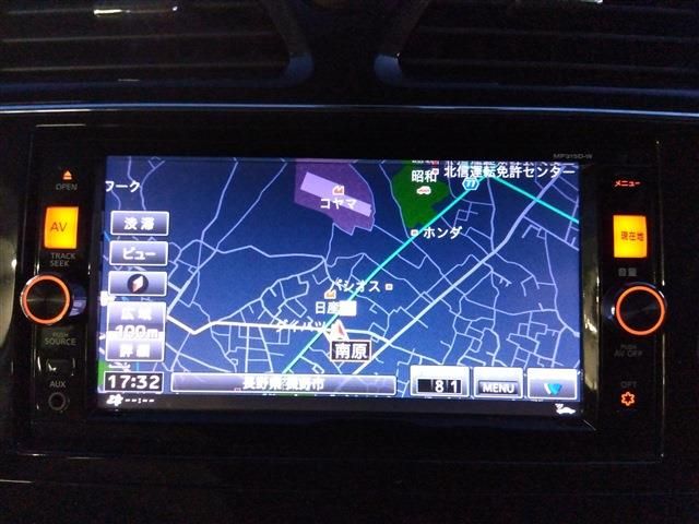 NISSAN SERENA  S-HYBRID 2016 Image 31