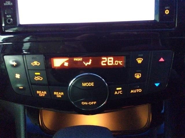 NISSAN SERENA  S-HYBRID 2016 Image 31