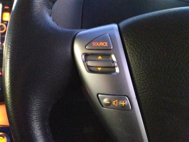 NISSAN SERENA  S-HYBRID 2016 Image 31