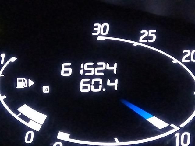 NISSAN SERENA  S-HYBRID 2016 Image 31