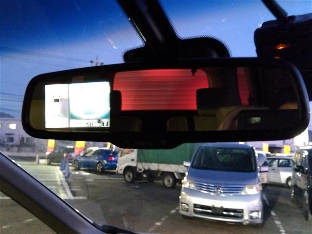 NISSAN SERENA  S-HYBRID 2016 Image 31