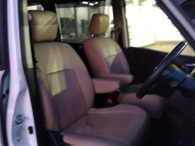 NISSAN SERENA  S-HYBRID 2016 Image 31