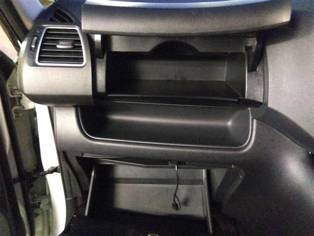 NISSAN SERENA  S-HYBRID 2016 Image 31