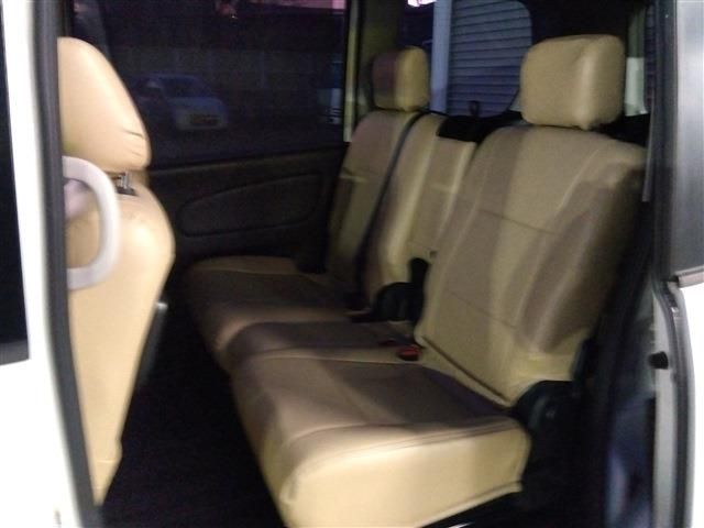 NISSAN SERENA  S-HYBRID 2016 Image 31