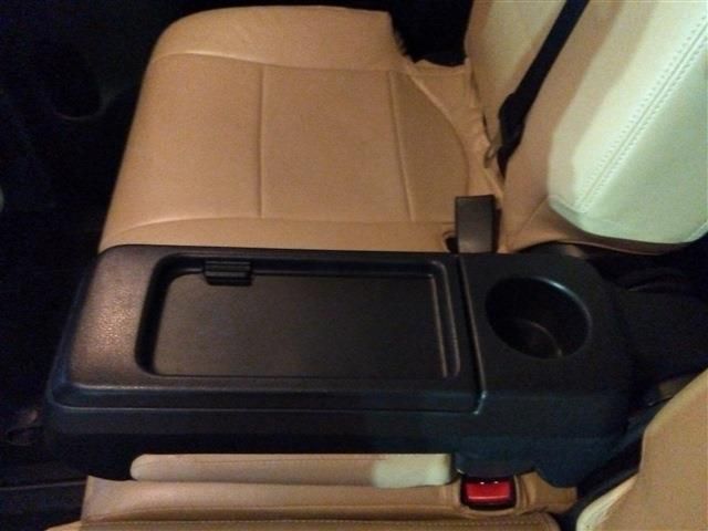 NISSAN SERENA  S-HYBRID 2016 Image 31