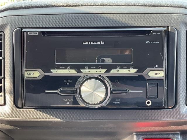 SUBARU PLEO PLUS 2020 Image 31