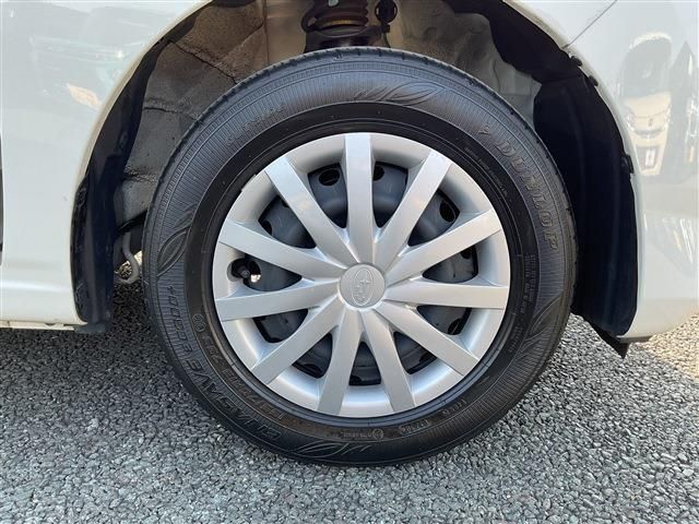 SUBARU PLEO PLUS 2020 Image 31