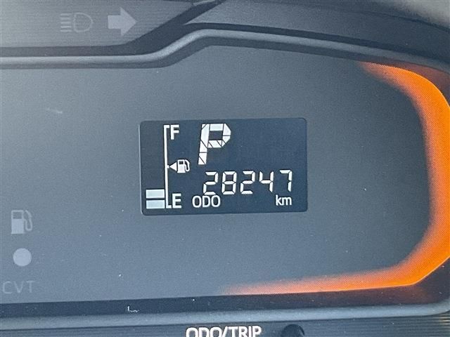 SUBARU PLEO PLUS 2020 Image 31