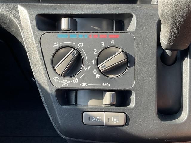 SUBARU PLEO PLUS 2020 Image 31