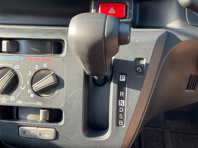 SUBARU PLEO PLUS 2020 Image 31