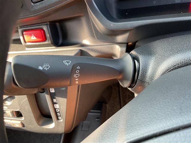 SUBARU PLEO PLUS 2020 Image 31