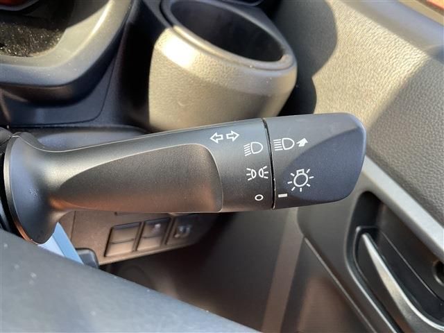 SUBARU PLEO PLUS 2020 Image 31