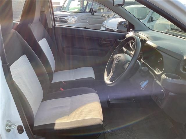 SUBARU PLEO PLUS 2020 Image 31