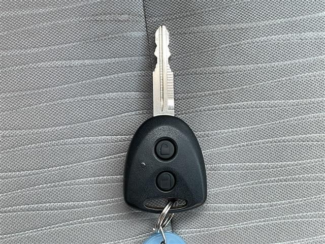 SUBARU PLEO PLUS 2020 Image 31