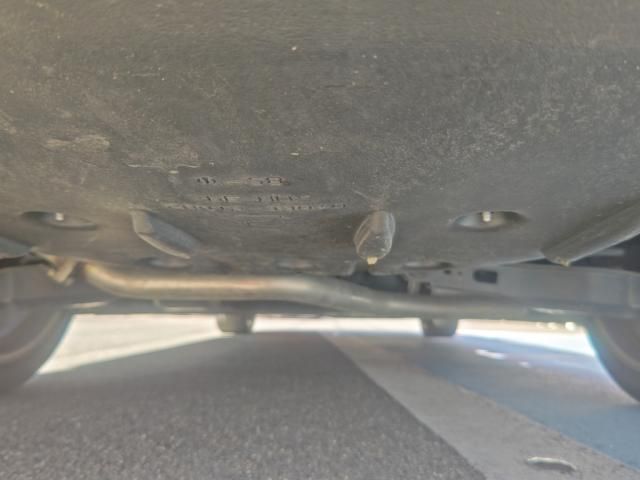 TOYOTA CAMRY HYBRID 2020 Image 31