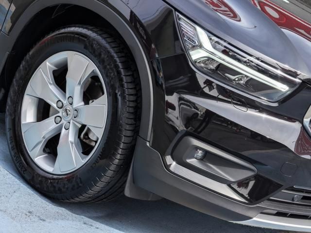 VOLVO XC40 2018 Image 31