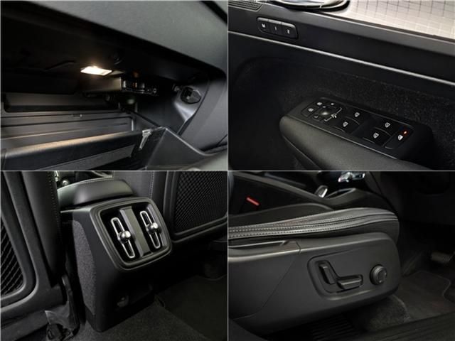 VOLVO XC40 2018 Image 31