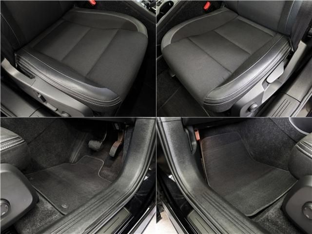 VOLVO XC40 2018 Image 31