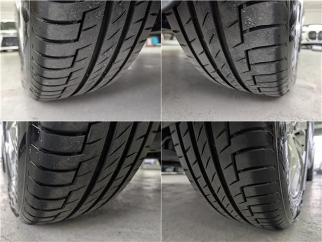 VOLVO XC40 2018 Image 31