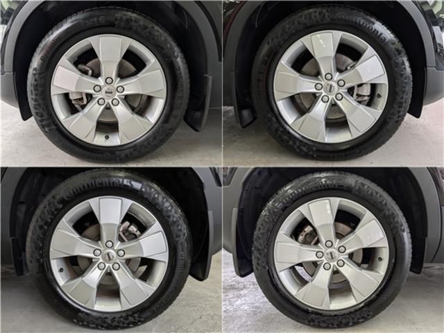 VOLVO XC40 2018 Image 31