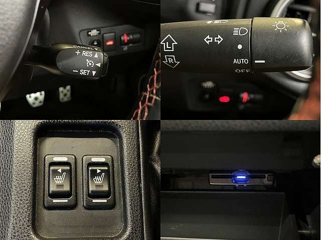 SUBARU BRZ 2020 Image 31