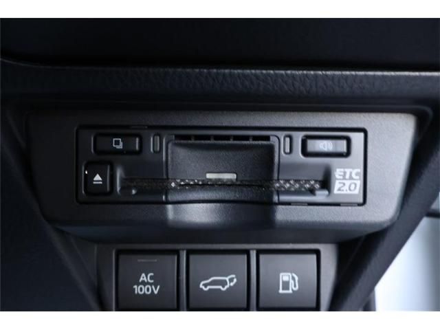 TOYOTA PRIUS 4WD 2025 Image 31