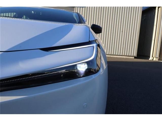 TOYOTA PRIUS 4WD 2025 Image 31