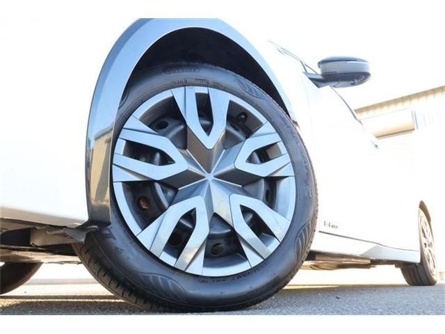 TOYOTA PRIUS 4WD 2025 Image 31