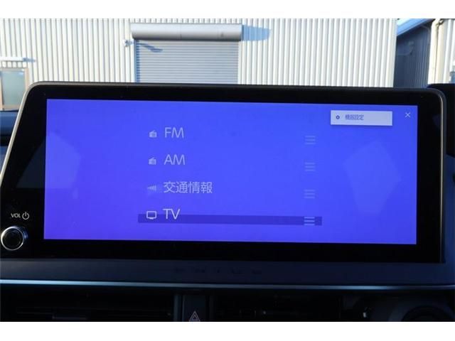 TOYOTA PRIUS 4WD 2025 Image 31