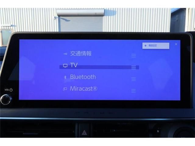 TOYOTA PRIUS 4WD 2025 Image 31