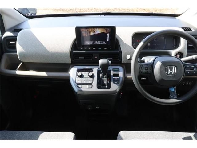 HONDA FREED 4WD 2024 Image 31