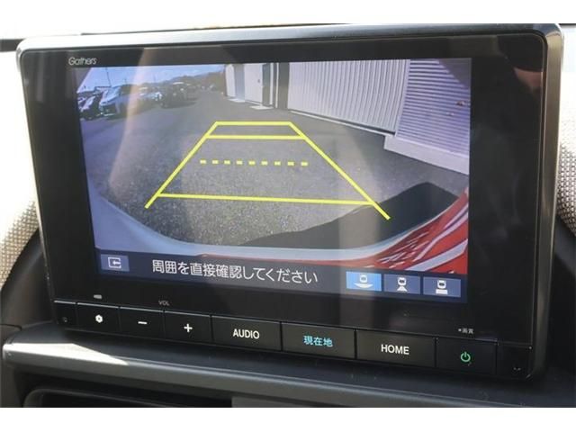 HONDA FREED 4WD 2024 Image 31