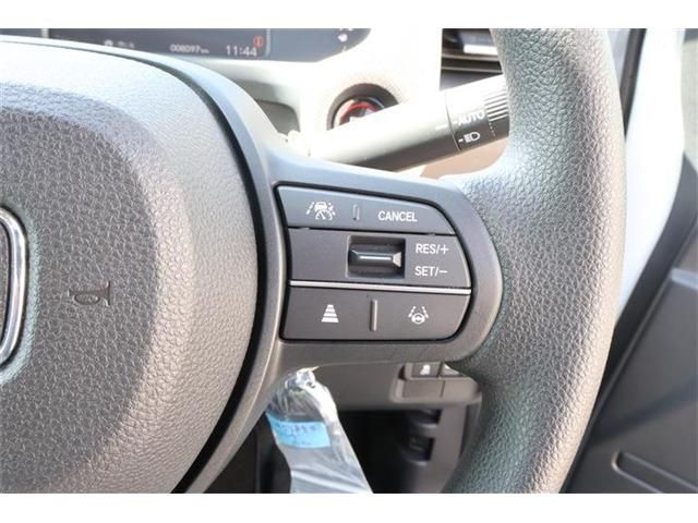 HONDA FREED 4WD 2024 Image 31