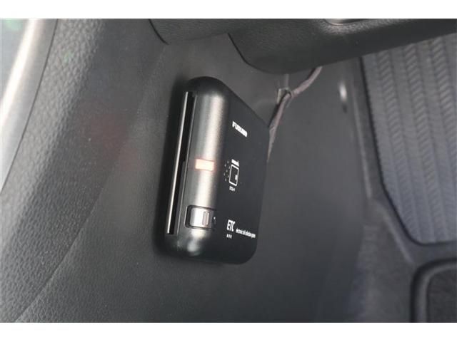 HONDA FREED 4WD 2024 Image 31