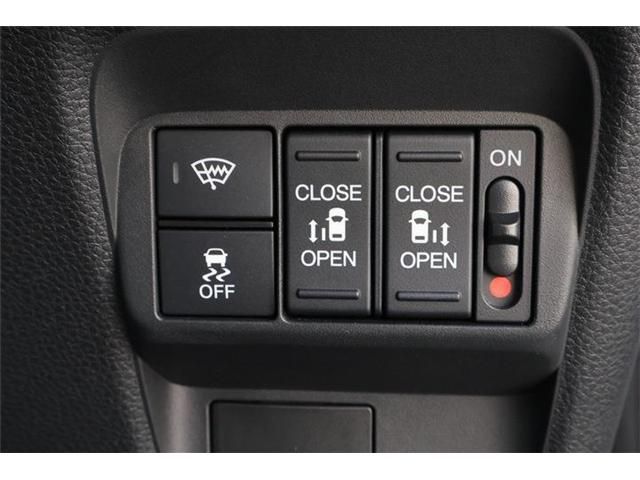 HONDA FREED 4WD 2024 Image 31