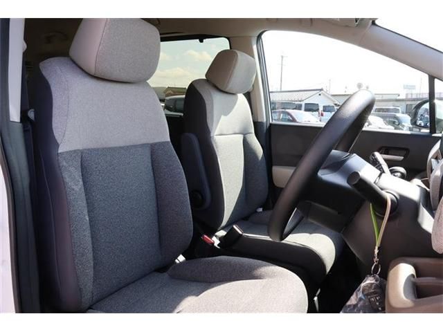 HONDA FREED 4WD 2024 Image 31