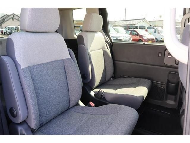 HONDA FREED 4WD 2024 Image 31