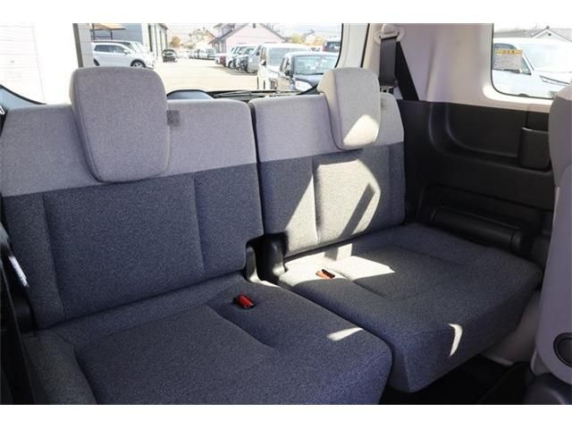 HONDA FREED 4WD 2024 Image 31