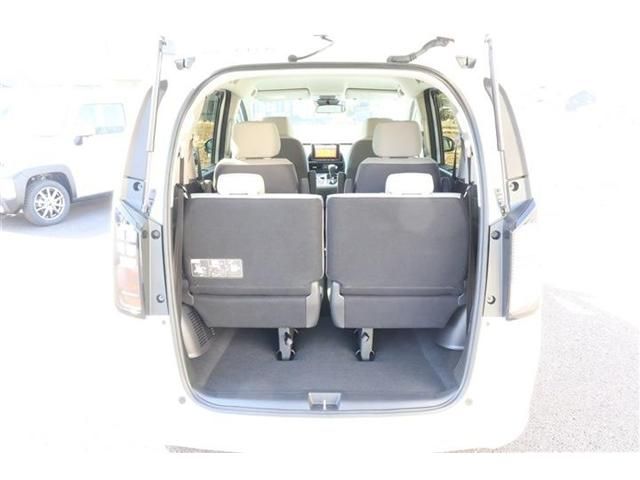 HONDA FREED 4WD 2024 Image 31