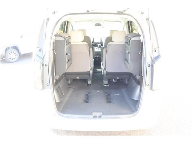 HONDA FREED 4WD 2024 Image 31