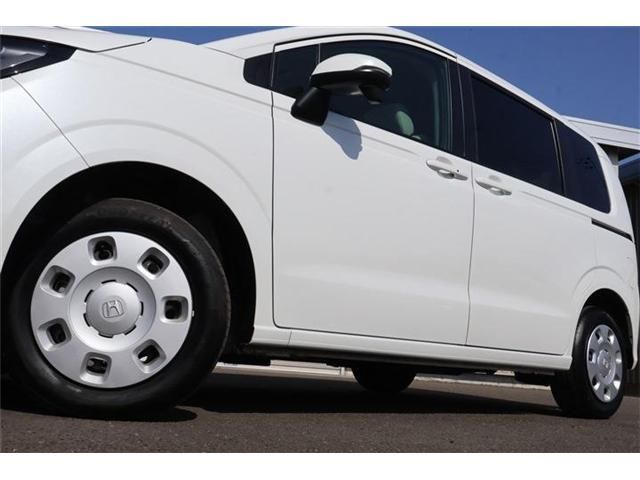 HONDA FREED 4WD 2024 Image 31