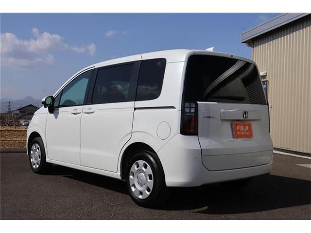 HONDA FREED 4WD 2024 Image 31