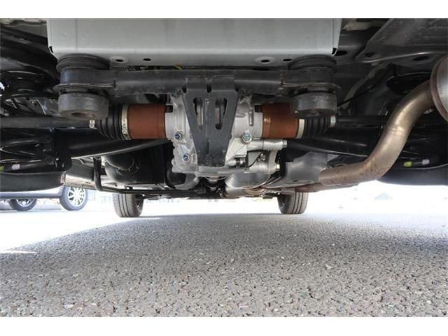 HONDA FREED 4WD 2024 Image 31